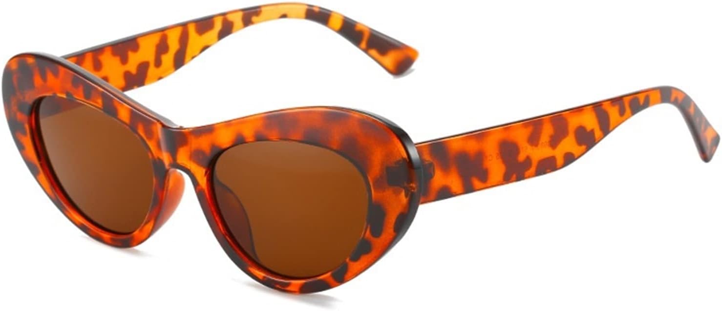 Солнцезащитные очки для активного отдыха, вождения, мужские, спортивные, с защитой от УФ-излучения UV400, женские солнцезащитные очки для поездок на работу Generic, Multi-colored
Солнцезащитные очки для активного отдыха, вождения, мужские, спортивные, с защитой от УФ-излучения UV400, женские солнцезащитные очки для поездок на работу Generic, Multi-colored