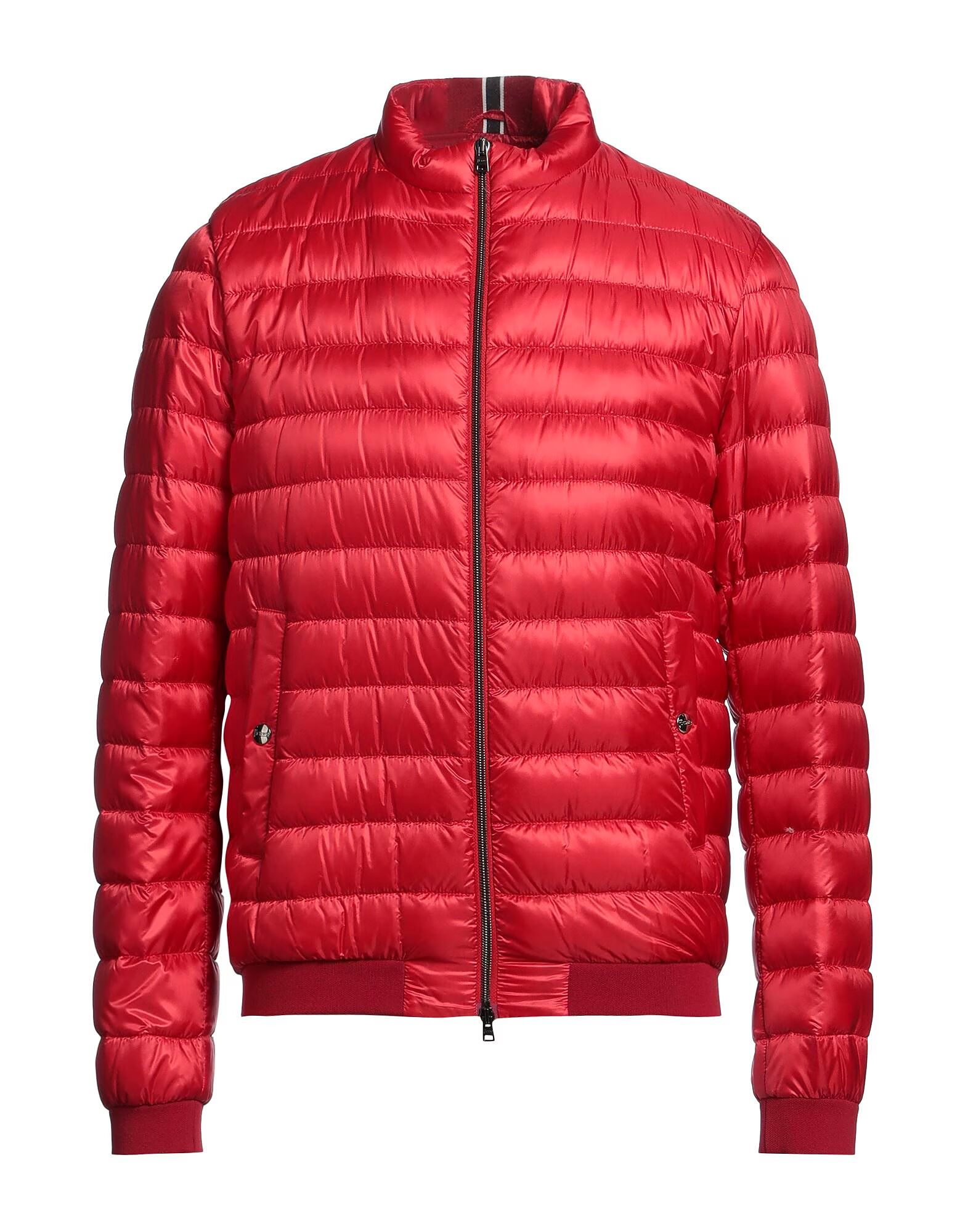 Пуховик Herno, красный
Пуховик Herno, красный