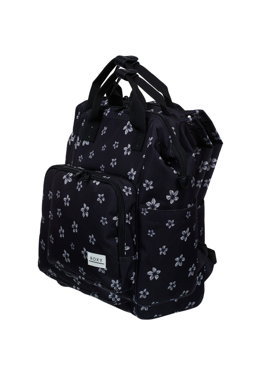 Рюкзак Roxy Rucksack, Kvj/Anthracite
Рюкзак Roxy Rucksack, Kvj/Anthracite