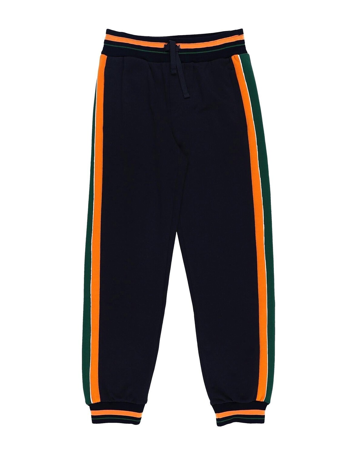 Брюки Dolce&Gabbana, синий
Брюки Dolce&Gabbana, синий