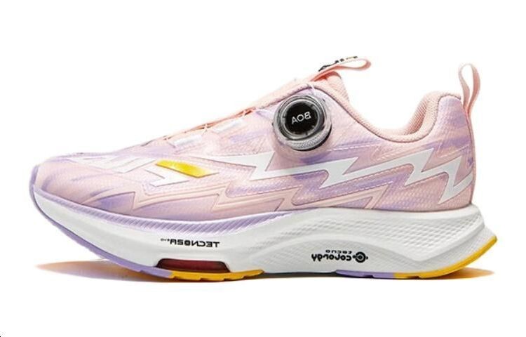 Детские кроссовки FILA GS, Mimosa/Fresh Powder
Детские кроссовки FILA GS, Mimosa/Fresh Powder