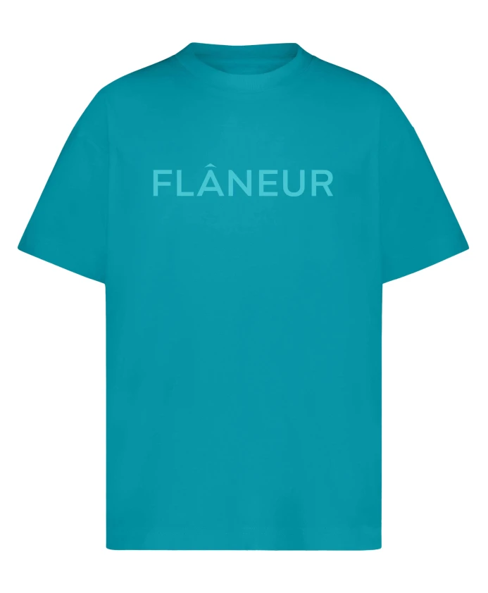 Футболка с логотипом бледно-зеленого цвета FlãNeur, зеленый
Футболка с логотипом бледно-зеленого цвета FlãNeur, зеленый