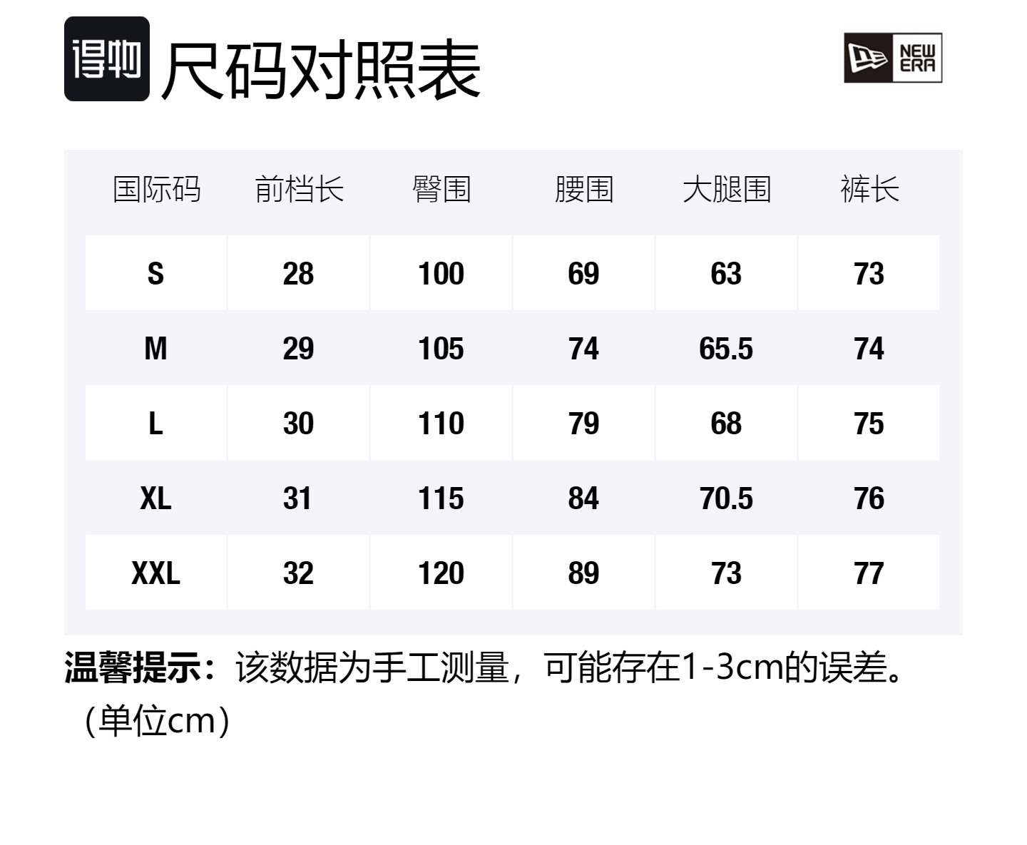 New Era Унисекс спортивные штаны black
New Era Унисекс спортивные штаны black