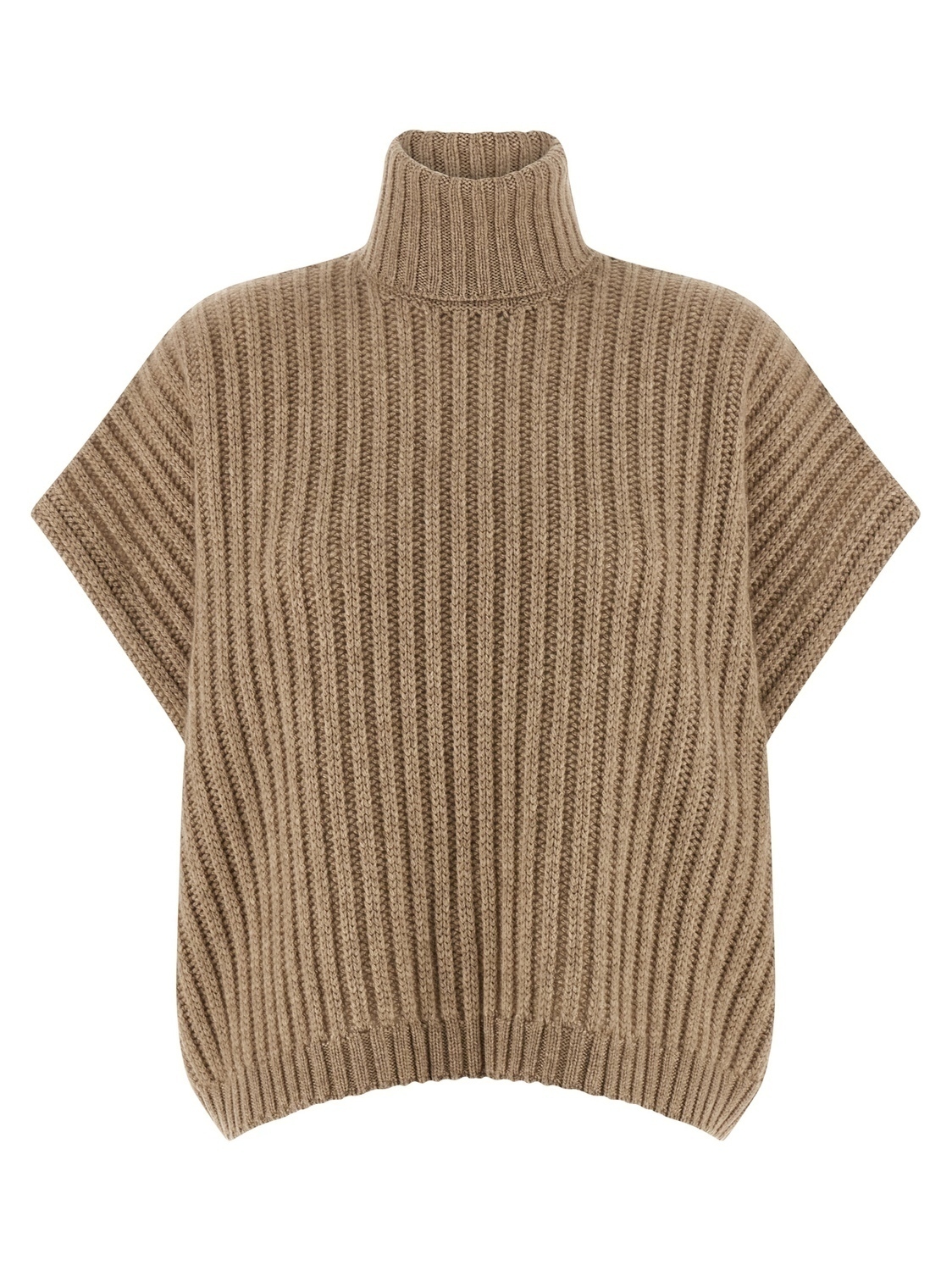 Кашемировый жилет Brunello Cucinelli, бежевый
Кашемировый жилет Brunello Cucinelli, бежевый