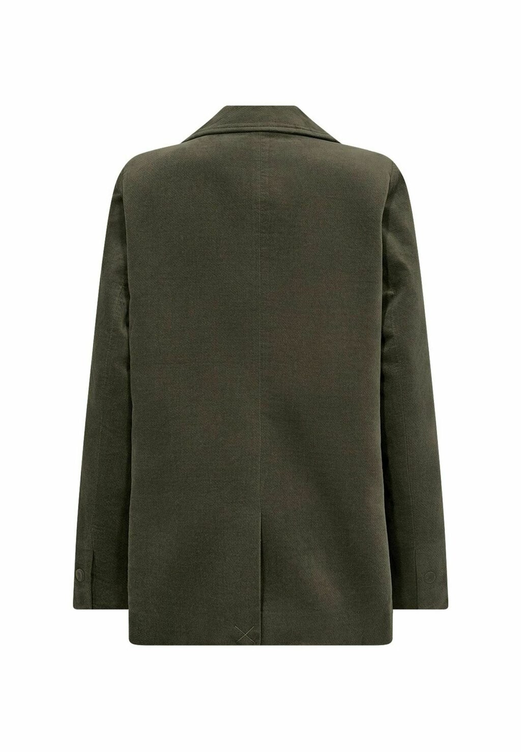 Блейзер NABIHA Soyaconcept, оливковый
Блейзер NABIHA Soyaconcept, оливковый