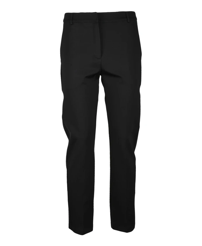 Брюки Ниобе Marella, черный
Брюки Ниобе Marella, черный