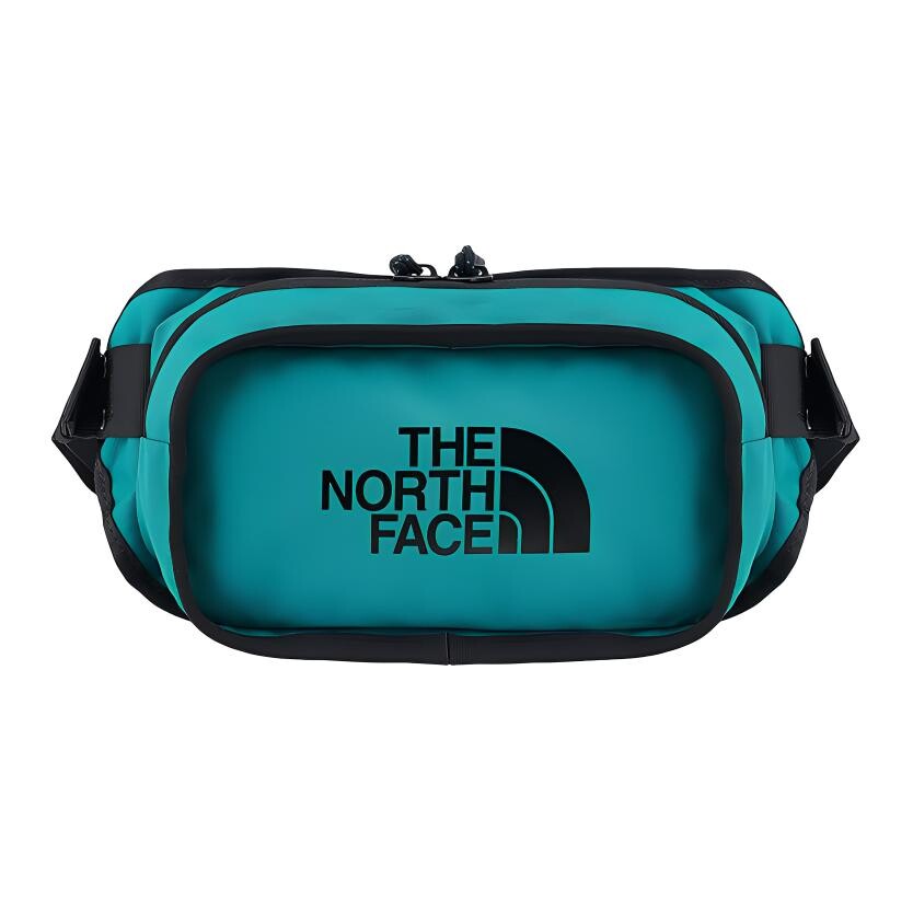 Поясная сумка унисекс THE NORTH FACE, Green, Зеленый, Поясная сумка унисекс THE NORTH FACE, Green 
Поясная сумка унисекс THE NORTH FACE, Green, Зеленый, Поясная сумка унисекс THE NORTH FACE, Green