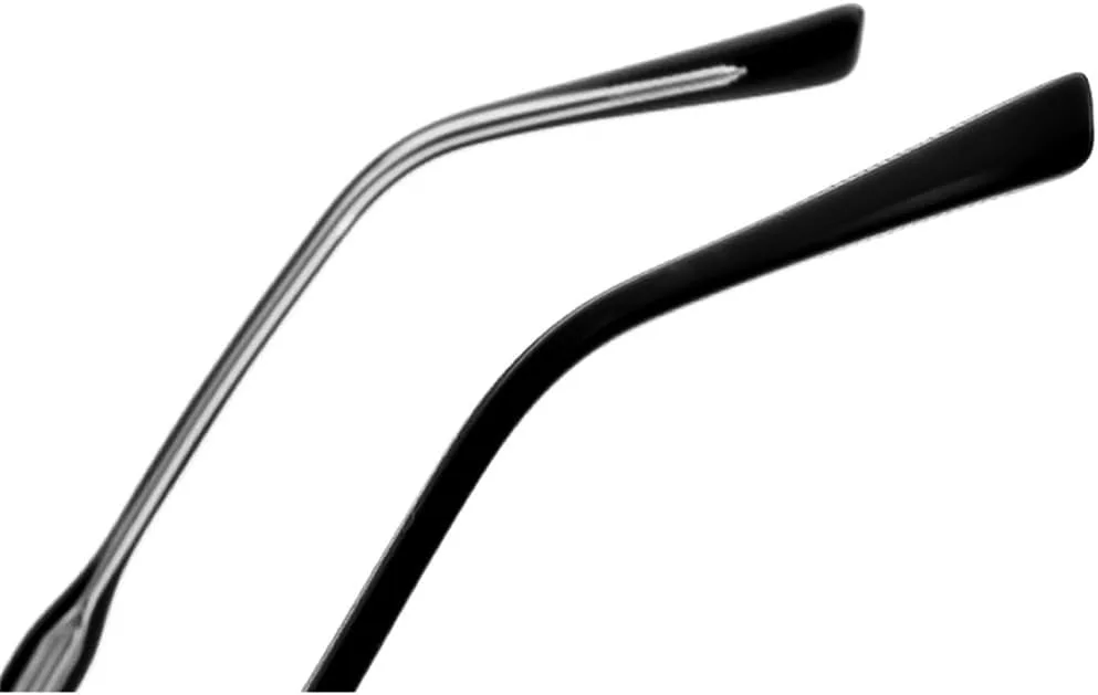 Круглые солнцезащитные очки в стиле ретро для мужчин и женщин, защита от солнца для вождения на открытом воздухе, защита от УФ-излучения UV400 HCPIHF, C04 Brown
Круглые солнцезащитные очки в стиле ретро для мужчин и женщин, защита от солнца для вождения на открытом воздухе, защита от УФ-излучения UV400 HCPIHF, C04 Brown