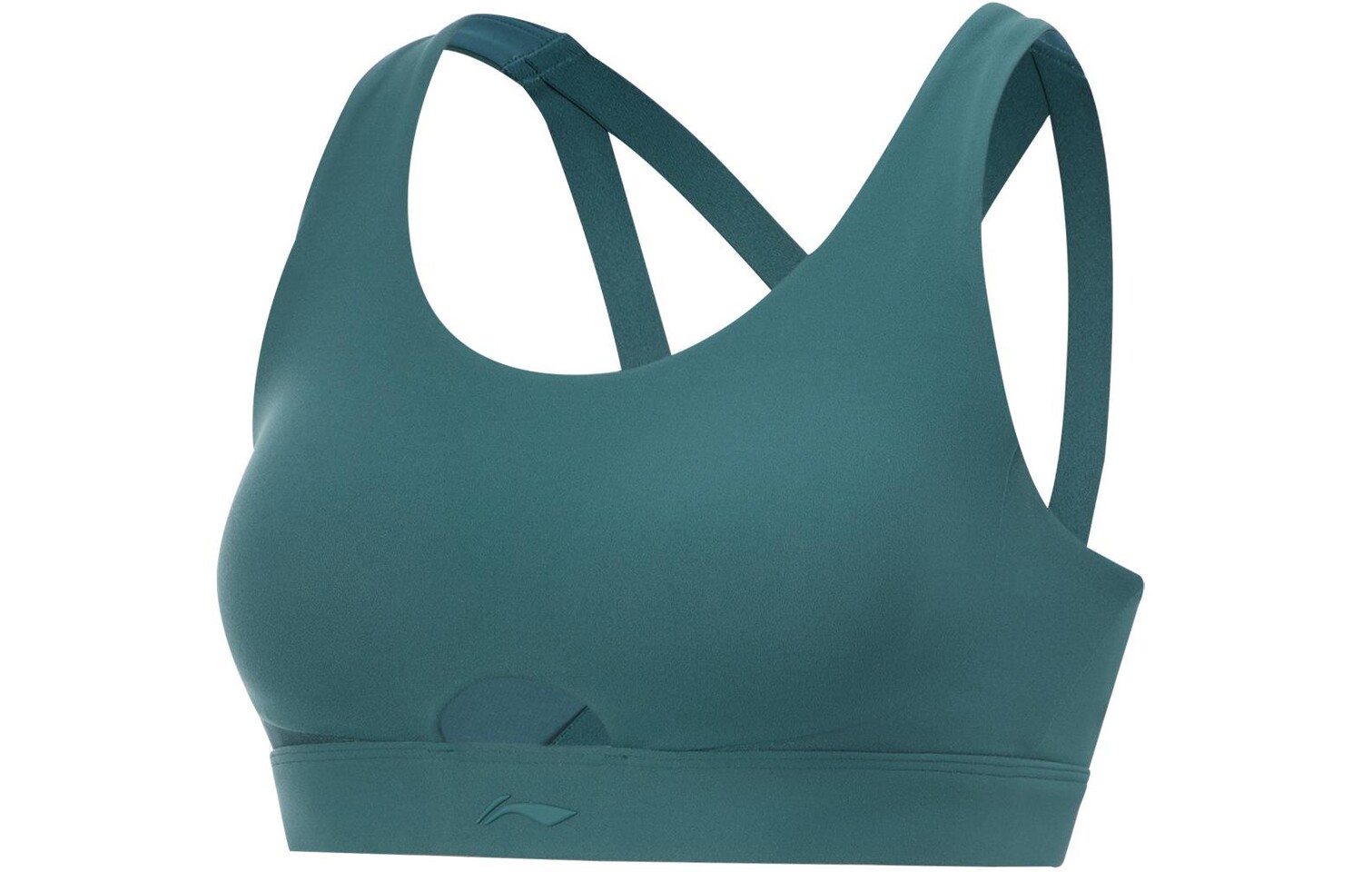 Спортивное нижнее белье серии Fitness для женщин The Clouds Are Verdant Green Lining
Спортивное нижнее белье серии Fitness для женщин The Clouds Are Verdant Green Lining