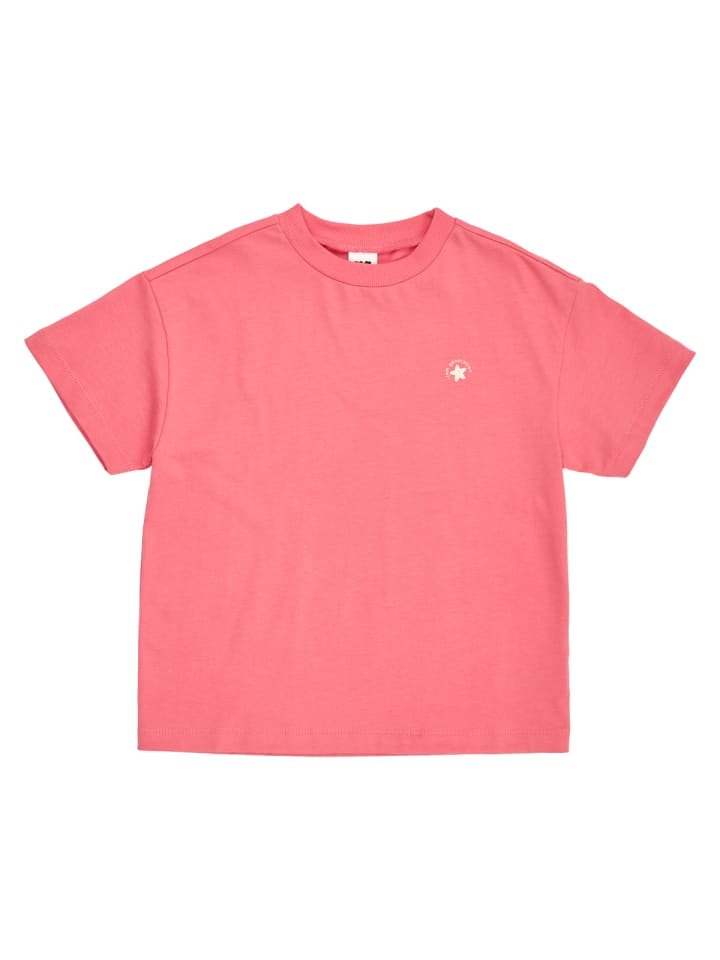 JAM Generation Футболка розового цвета, Розовый, JAM Generation Футболка розового цвета
JAM Generation Футболка розового цвета, Розовый, JAM Generation Футболка розового цвета