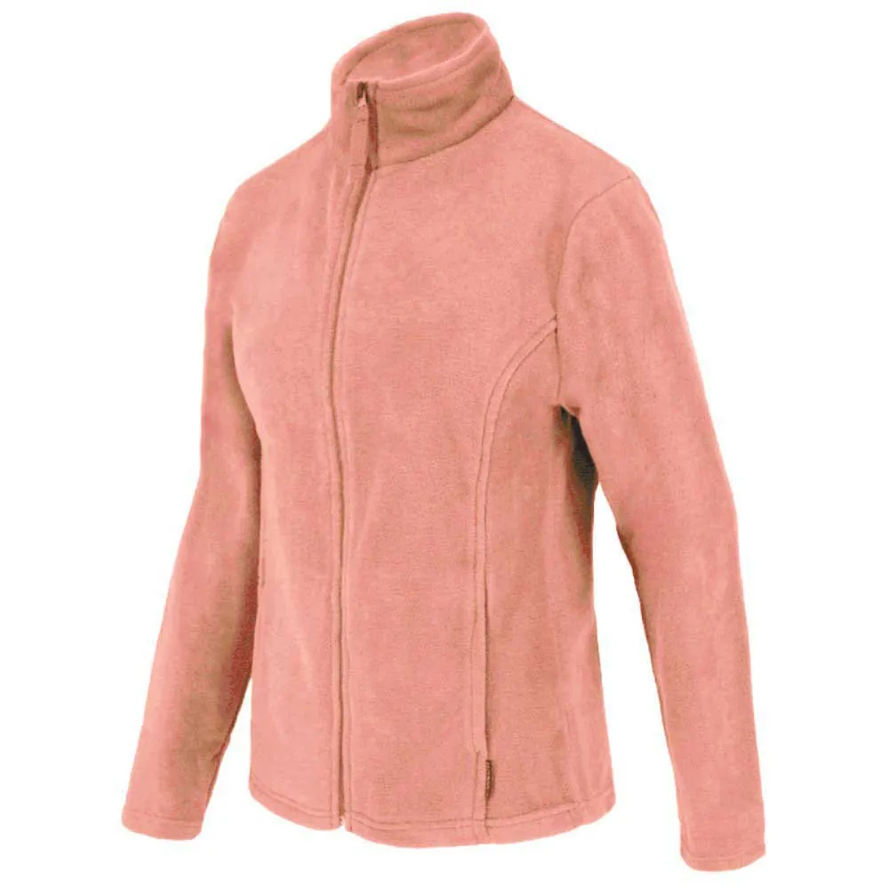 Флис Joluvi Surprise 2.0, розовый
Флис Joluvi Surprise 2.0, розовый