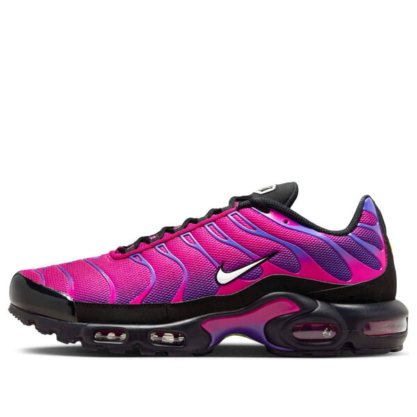 Кроссовки air max plus 'rebellious air' Nike, мультиколор
Кроссовки air max plus 'rebellious air' Nike, мультиколор