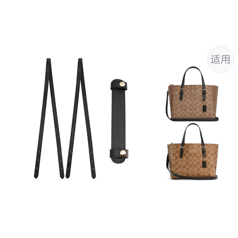 Luxury Care Artisan Workshop Женский ремешок для сумки из микрофибры разноцветный
Luxury Care Artisan Workshop Женский ремешок для сумки из микрофибры разноцветный