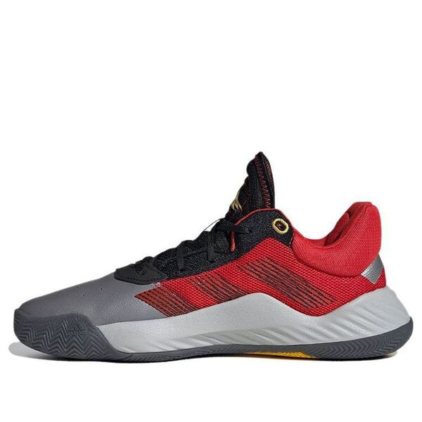 Кроссовки дон выпуск №1 Adidas, серебряный, Серый, Кроссовки дон выпуск №1 Adidas, серебряный 
Кроссовки дон выпуск №1 Adidas, серебряный, Серый, Кроссовки дон выпуск №1 Adidas, серебряный