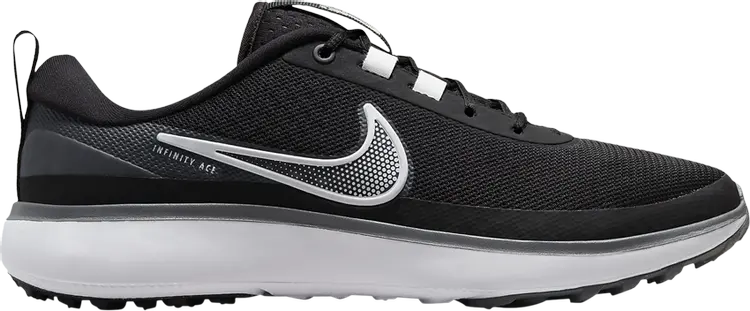 Кроссовки Infinity Ace Next Nature 'Black White', черный, Серый, Кроссовки Infinity Ace Next Nature 'Black White', черный
Кроссовки Infinity Ace Next Nature 'Black White', черный, Серый, Кроссовки Infinity Ace Next Nature 'Black White', черный