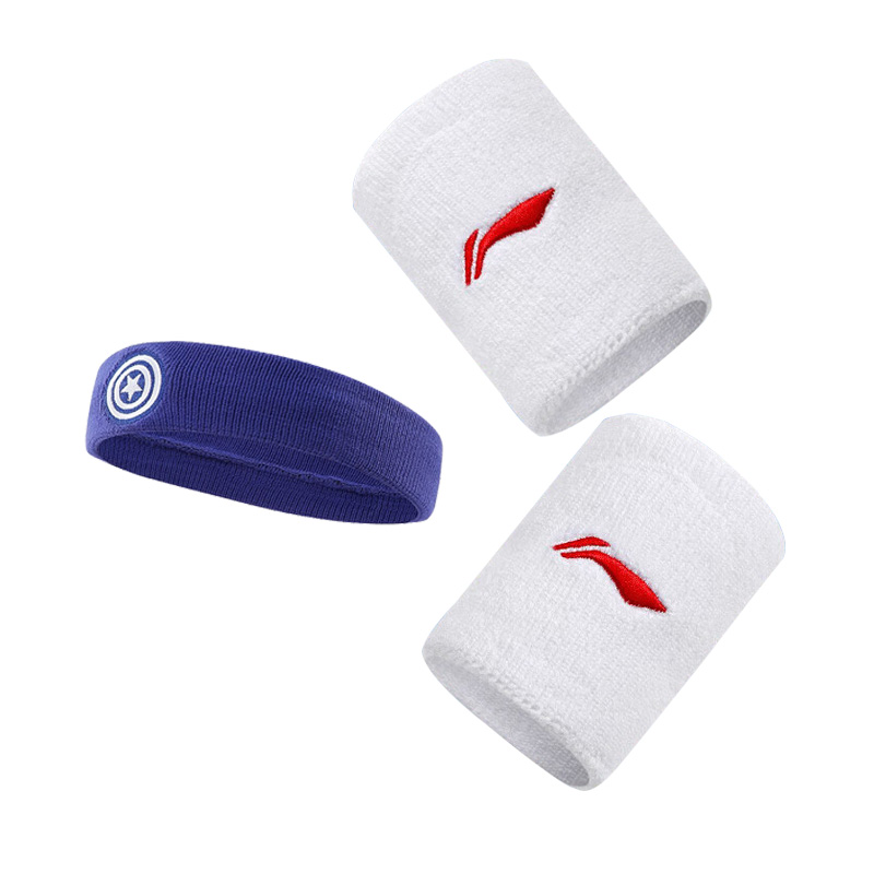 Эластичные дышащие согревающие защитные компрессионные манжеты LINING, белый
Эластичные дышащие согревающие защитные компрессионные манжеты LINING, белый