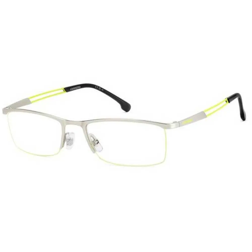 Очки Carrera CARRERA890141, серый
Очки Carrera CARRERA890141, серый