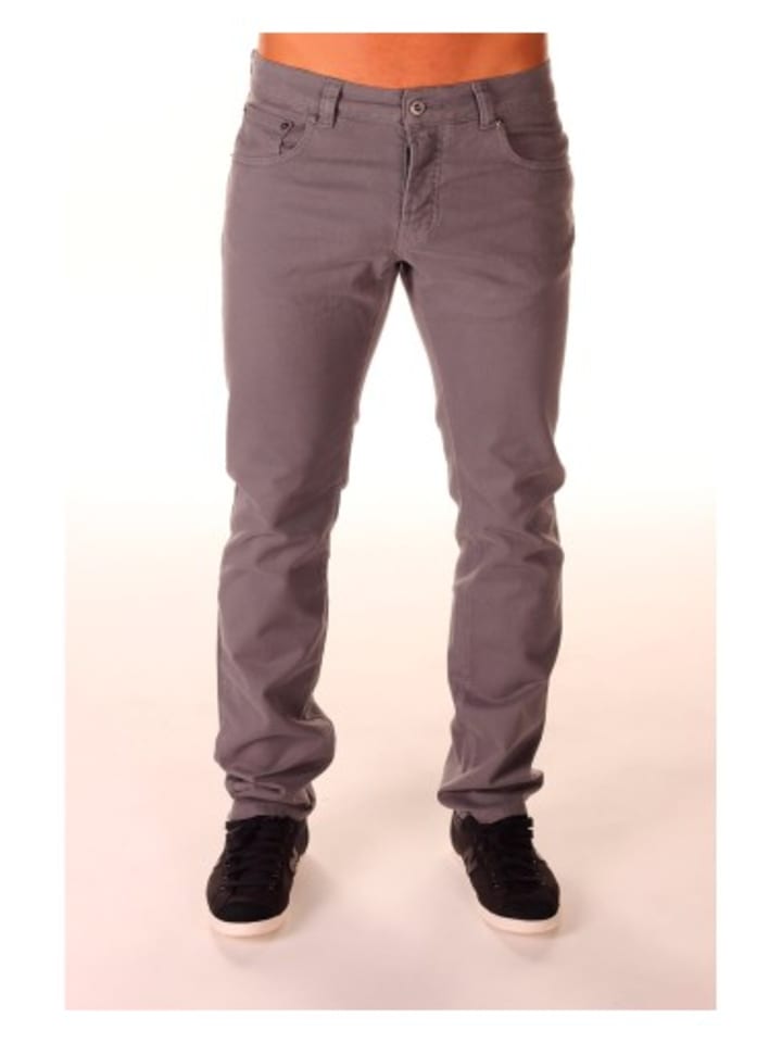 Чинос Nautica, серый
Чинос Nautica, серый