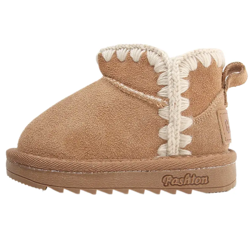 Обувь для малышей (для младенцев и малышей) MAIBUXIONG, коричневый
Обувь для малышей (для младенцев и малышей) MAIBUXIONG, коричневый