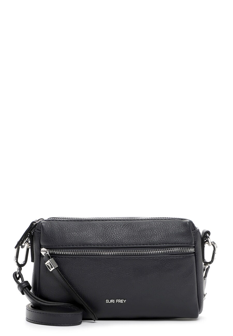 Сумка кросс-боди Suri Frey Abbey, Night blue
Сумка кросс-боди Suri Frey Abbey, Night blue
