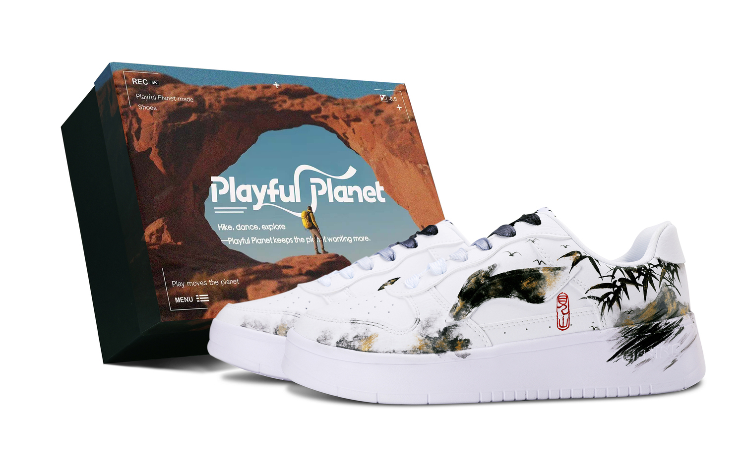 Мужские плавучие скейтбордистские кроссовки Li Ning с низким верхом, устойчивые к истиранию, с возможностью увеличения высоты., черный золото
Мужские плавучие скейтбордистские кроссовки Li Ning с низким верхом, устойчивые к истиранию, с возможностью увеличения высоты., черный золото