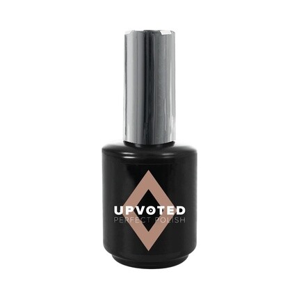 UPVOTED Гель-лак Harvest Soak Off Nailperfect
UPVOTED Гель-лак Harvest Soak Off Nailperfect