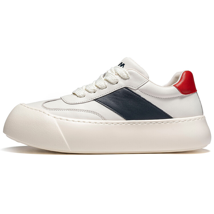 Мужские повседневные мужские низкие кроссовки Off White Anthony Miles
Мужские повседневные мужские низкие кроссовки Off White Anthony Miles