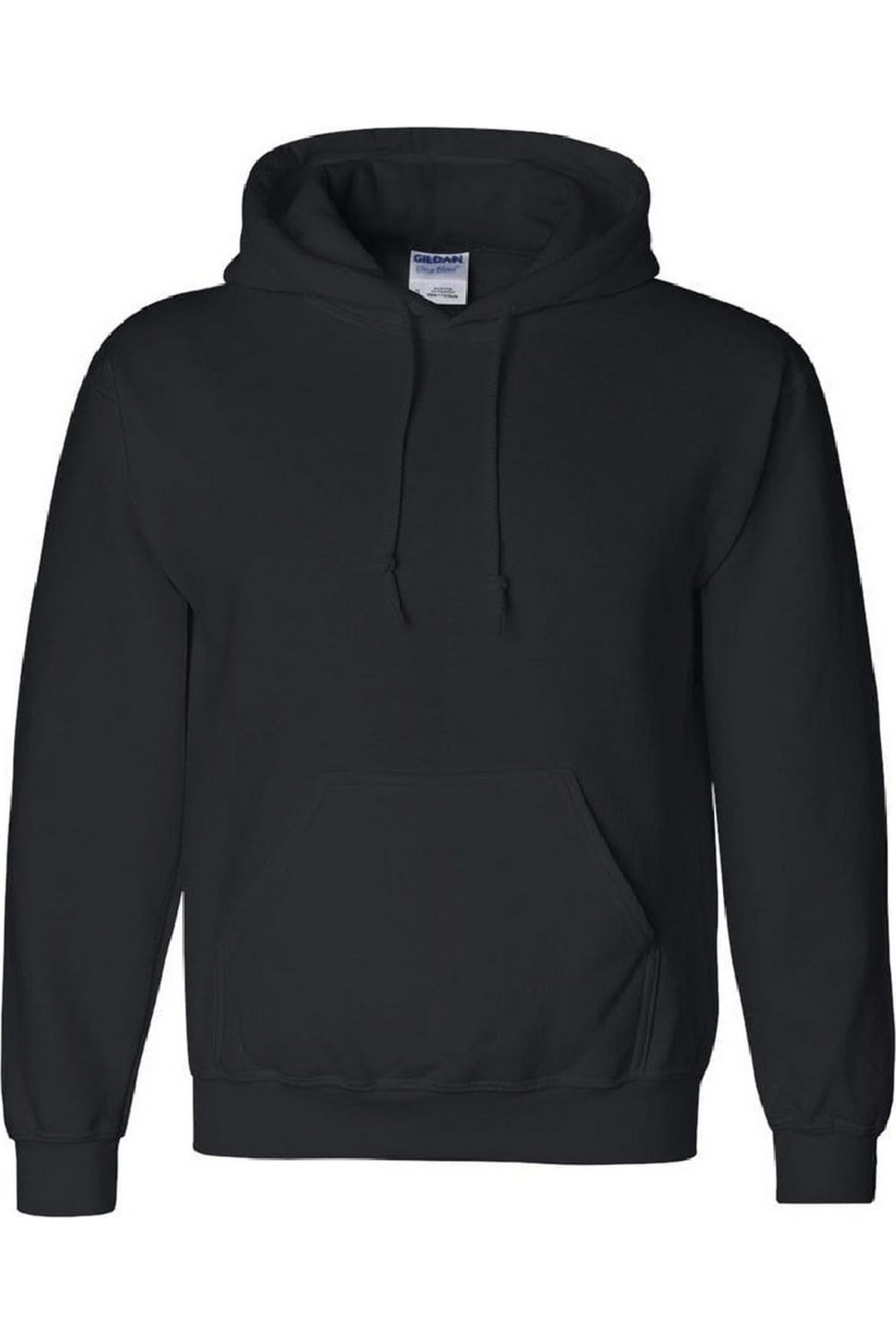 Толстовка с капюшоном Gildan Heavyweight DryBlend Adult Unisex (13 цветов), черный
Толстовка с капюшоном Gildan Heavyweight DryBlend Adult Unisex (13 цветов), черный