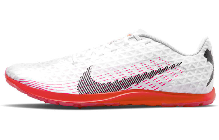 Кроссовки унисекс Nike Zoom Rival Waffle 5
Кроссовки унисекс Nike Zoom Rival Waffle 5