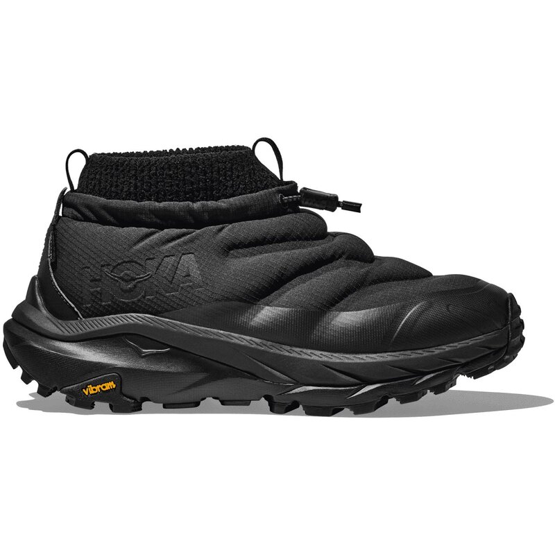 Многофункциональные тапочки kaha 2 frost moc gtx Hoka, мультиколор
Многофункциональные тапочки kaha 2 frost moc gtx Hoka, мультиколор
