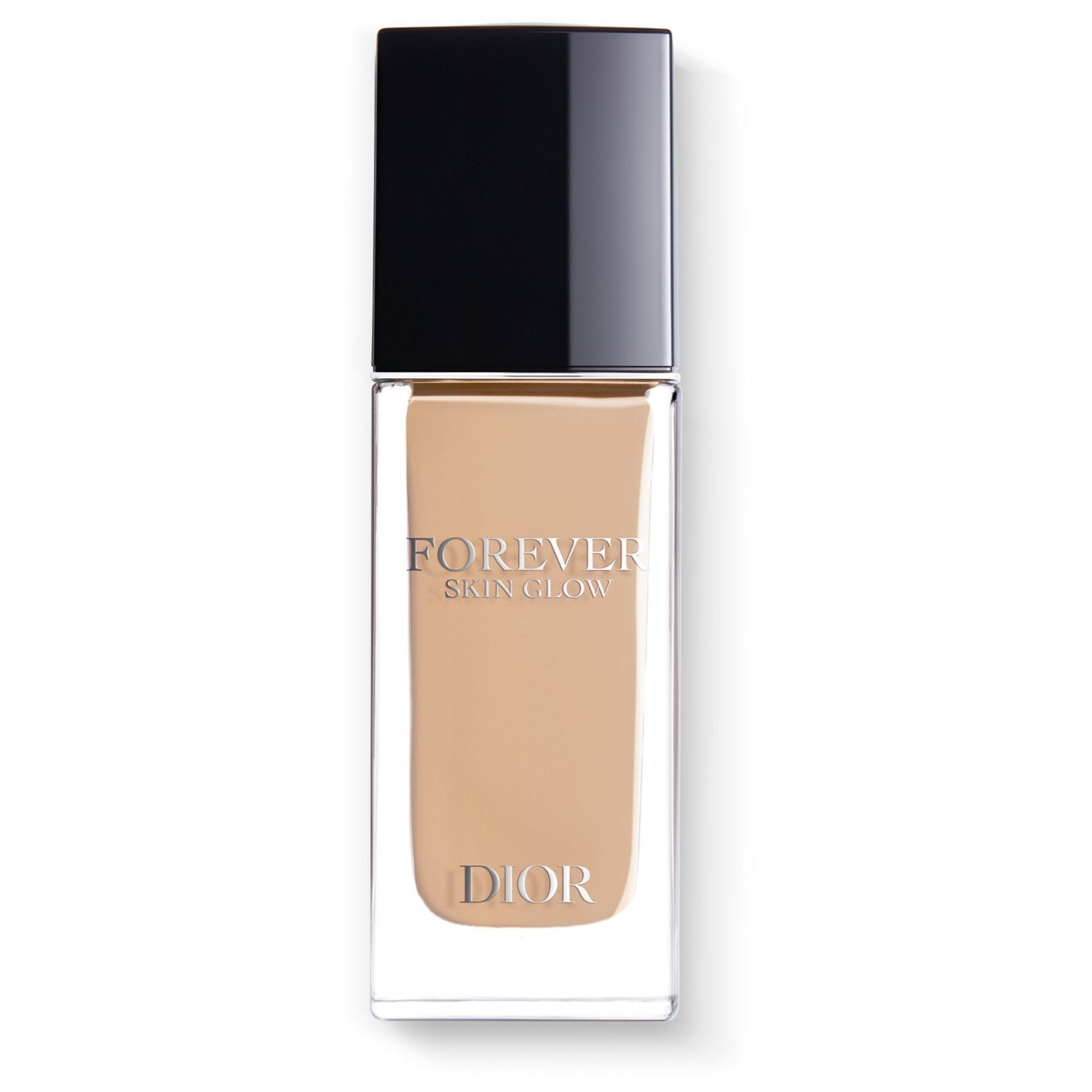 Тональный крем для лица forever dior forever skin glow Dior, nr. 2n - neutral, объем 30 мл
Тональный крем для лица forever dior forever skin glow Dior, nr. 2n - neutral, объем 30 мл