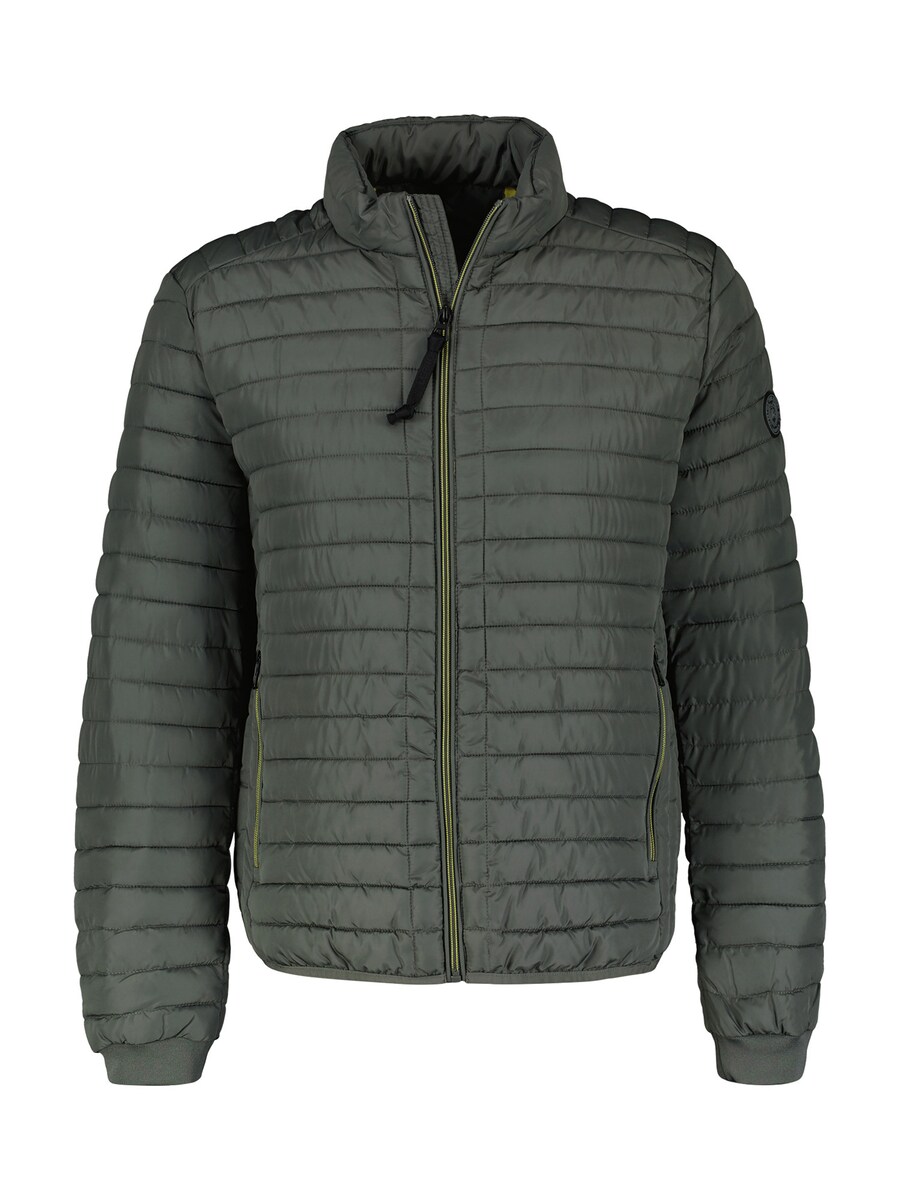 Демисезонная куртка LERROS, Green 
Демисезонная куртка LERROS, Green