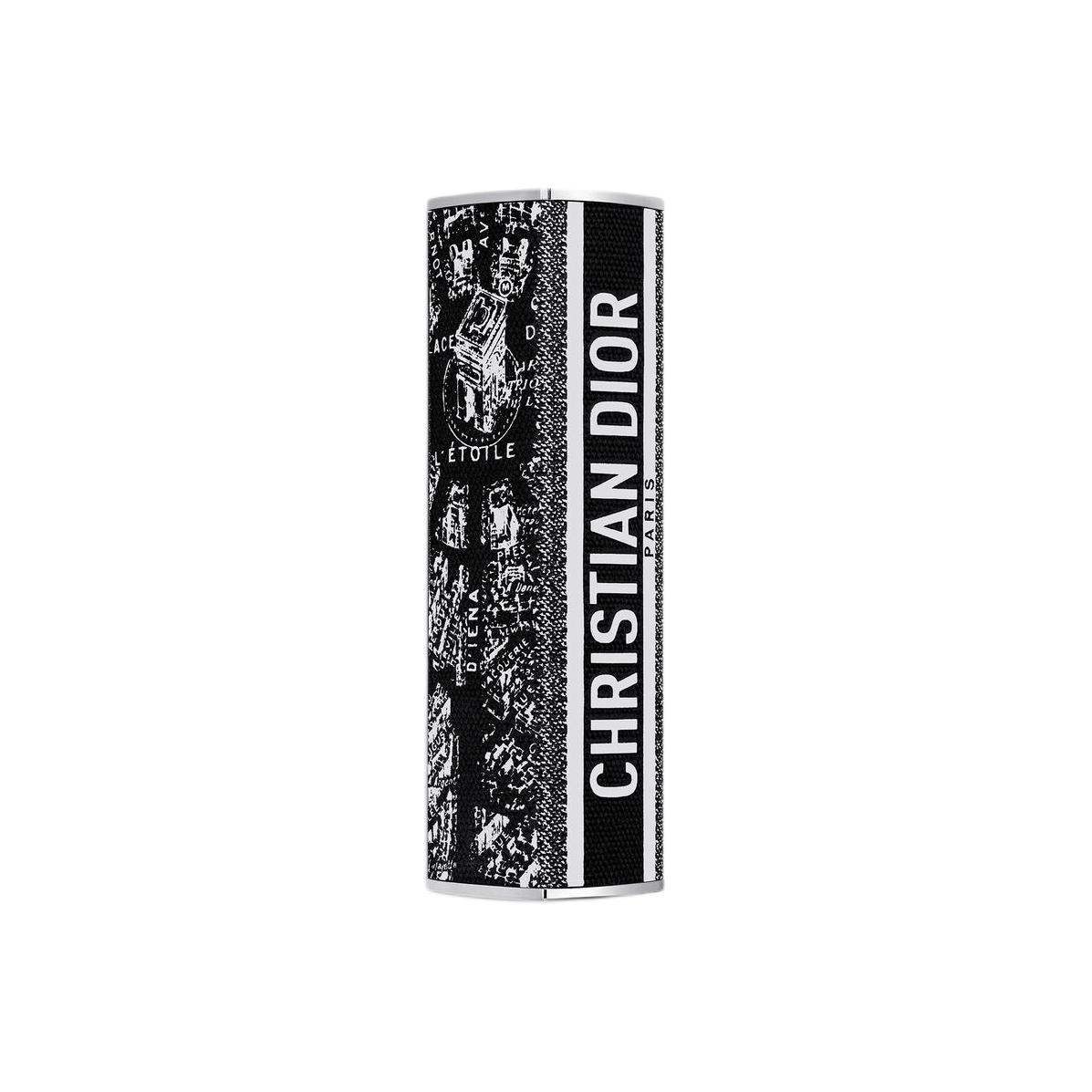 Инструменты для макияжа unisex DIOR
Инструменты для макияжа unisex DIOR