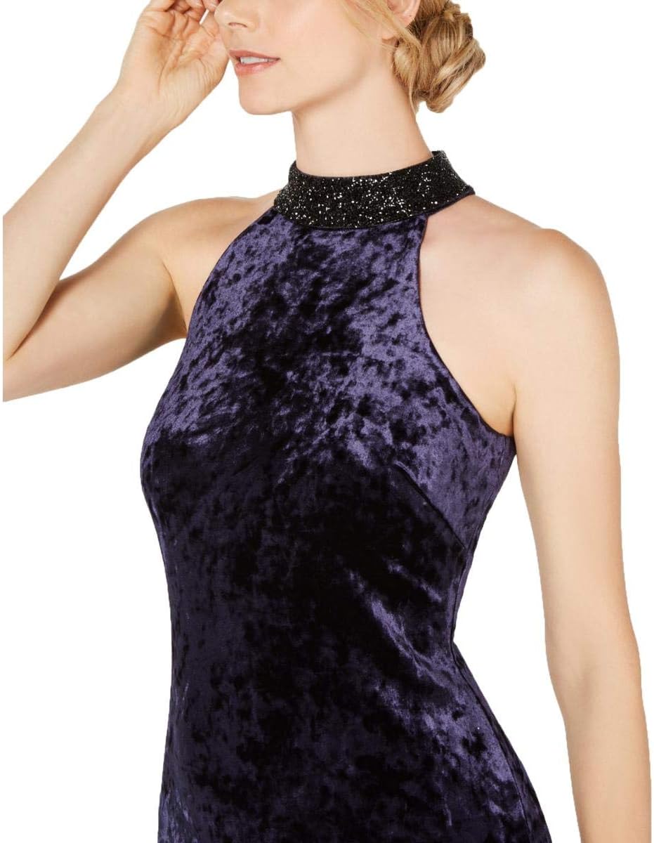 Женское платье Calvin Klein, Indigo
Женское платье Calvin Klein, Indigo