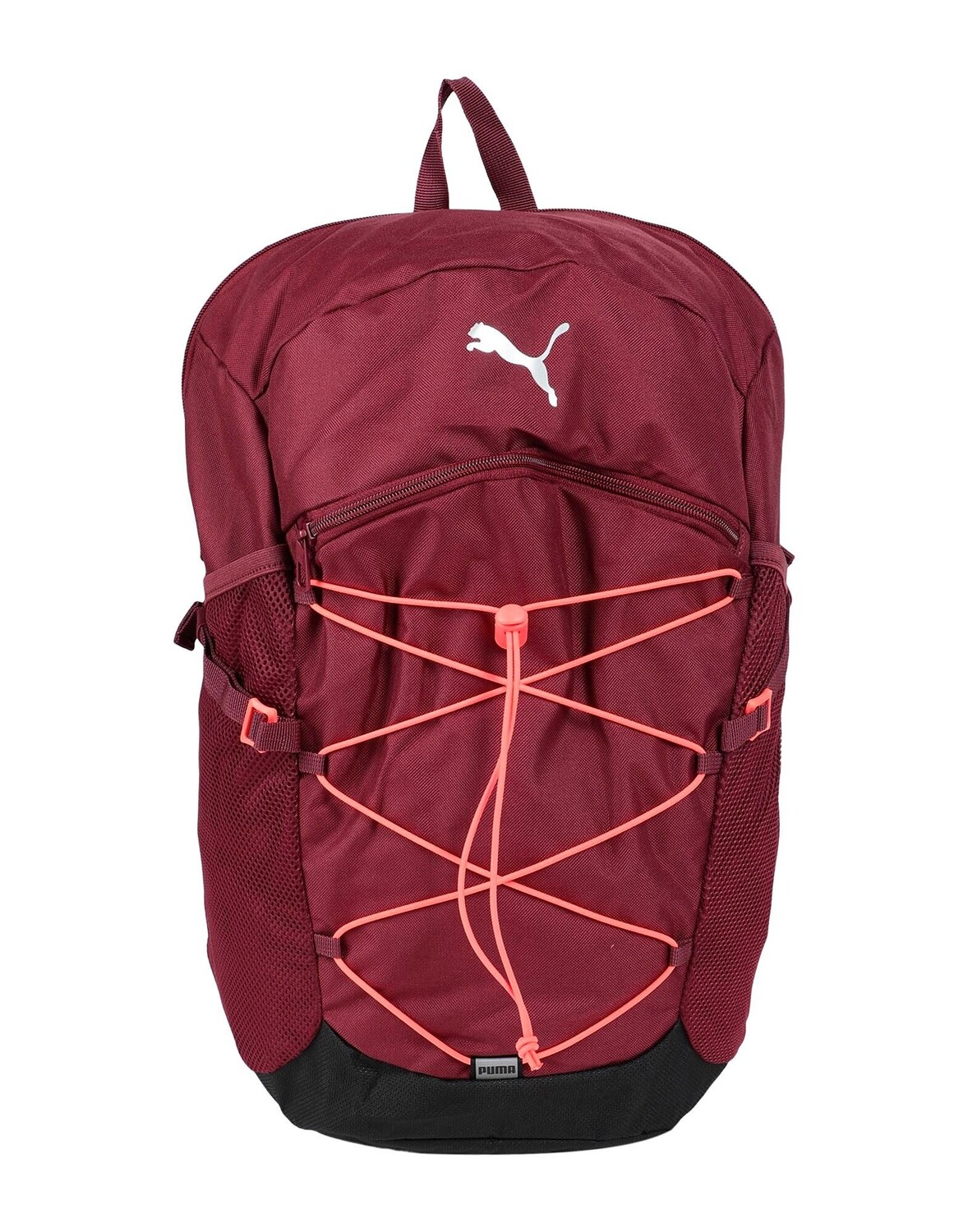Рюкзак Puma, бордовый
Рюкзак Puma, бордовый