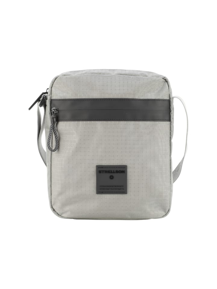 Сумка через плечо Strellson
Сумка через плечо Strellson