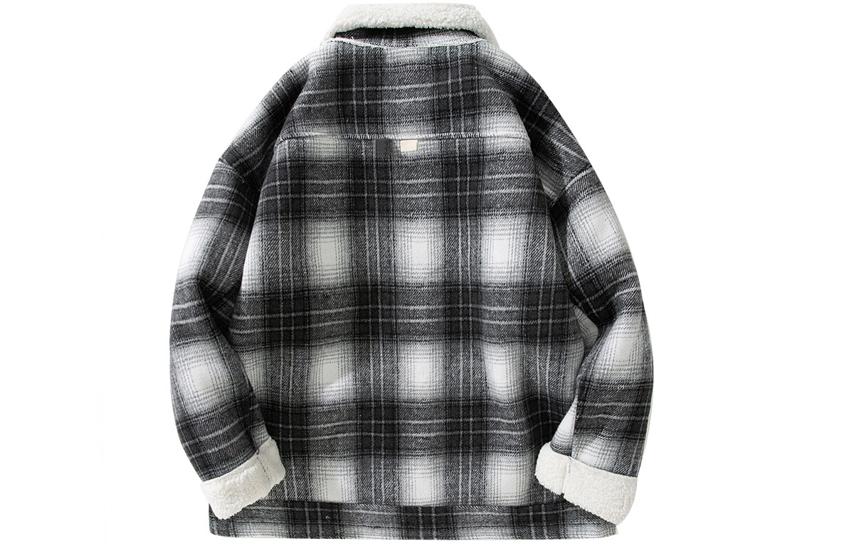 Стеганая куртка унисекс GOLFCROSS, Черный
Стеганая куртка унисекс GOLFCROSS, Черный