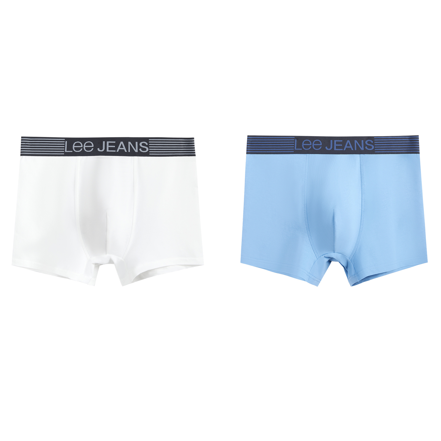 Lee Подарочный набор мужского белья Combo Set
Lee Подарочный набор мужского белья Combo Set