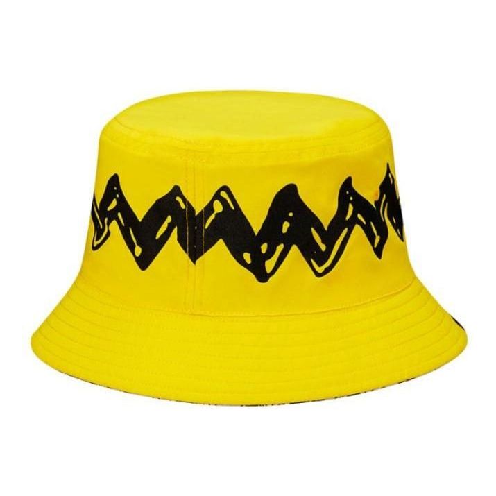 Бейсболка Converse x Peanuts Reversible Bucket Hat 'Cyber Yellow', желтый
Бейсболка Converse x Peanuts Reversible Bucket Hat 'Cyber Yellow', желтый