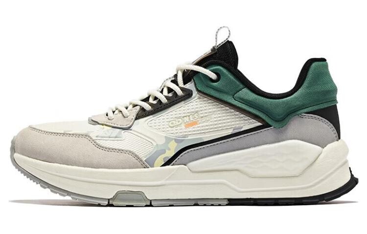 Вертикальные и горизонтальные 3 кроссовки для мужчин с низким верхом серого, белого и зеленого цвета Qiaodan, Зеленый, Вертикальные и горизонтальные 3 кроссовки для мужчин с низким верхом серого, белого и зеленого цвета Qiaodan 
Вертикальные и горизонтальные 3 кроссовки для мужчин с низким верхом серого, белого и зеленого цвета Qiaodan, Зеленый, Вертикальные и горизонтальные 3 кроссовки для мужчин с низким верхом серого, белого и зеленого цвета Qiaodan