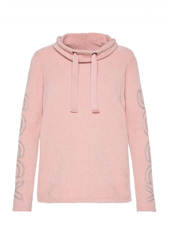 Перетягивать Soccx, розовый
Перетягивать Soccx, розовый