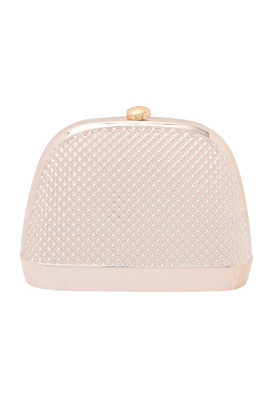 Клатч myMo at night, розовый
Клатч myMo at night, розовый