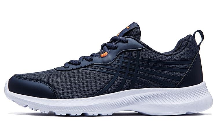 Кроссовки мужские с низким верхом
Кроссовки мужские с низким верхом