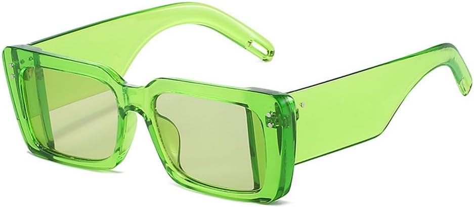 Винтажные солнцезащитные очки для мужчин и женщин, широкие дужки, прямоугольные солнцезащитные очки с градиентным переходом, аксессуары для солнцезащитных очков в стиле Ins Pop HYYZZC, C5
Винтажные солнцезащитные очки для мужчин и женщин, широкие дужки, прямоугольные солнцезащитные очки с градиентным переходом, аксессуары для солнцезащитных очков в стиле Ins Pop HYYZZC, C5