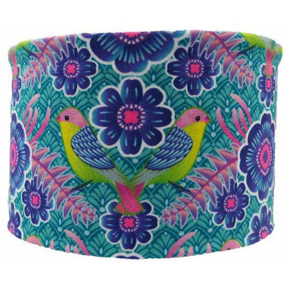 Повязка на голову Matt Catalina Estrada Coolmax Eco, разноцветный
Повязка на голову Matt Catalina Estrada Coolmax Eco, разноцветный