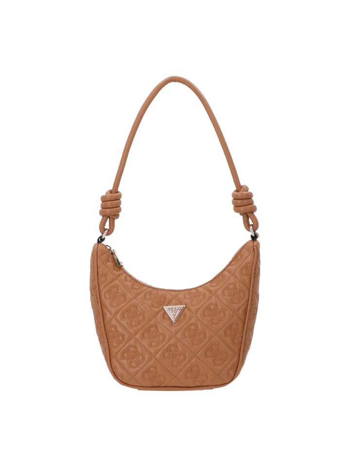 Сумка через плечо Guess
Сумка через плечо Guess