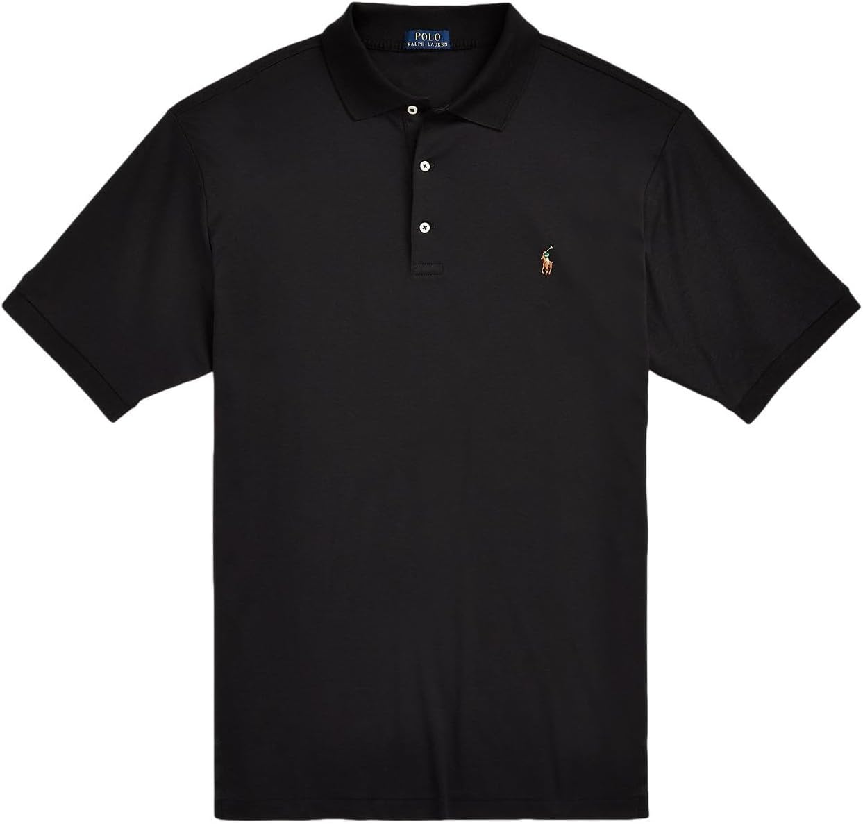 POLO RALPH LAUREN мужская с вышивкой, Black, Черный, POLO RALPH LAUREN мужская с вышивкой, Black
POLO RALPH LAUREN мужская с вышивкой, Black, Черный, POLO RALPH LAUREN мужская с вышивкой, Black