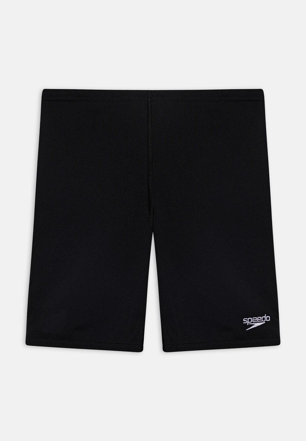 Плавки BOYS ENDURANCE+ JAMMER Speedo, цвет black/white
Плавки BOYS ENDURANCE+ JAMMER Speedo, цвет black/white