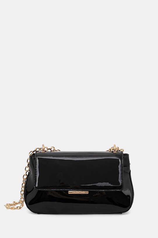 Сумка afrodite Valentino Bags, черный
Сумка afrodite Valentino Bags, черный