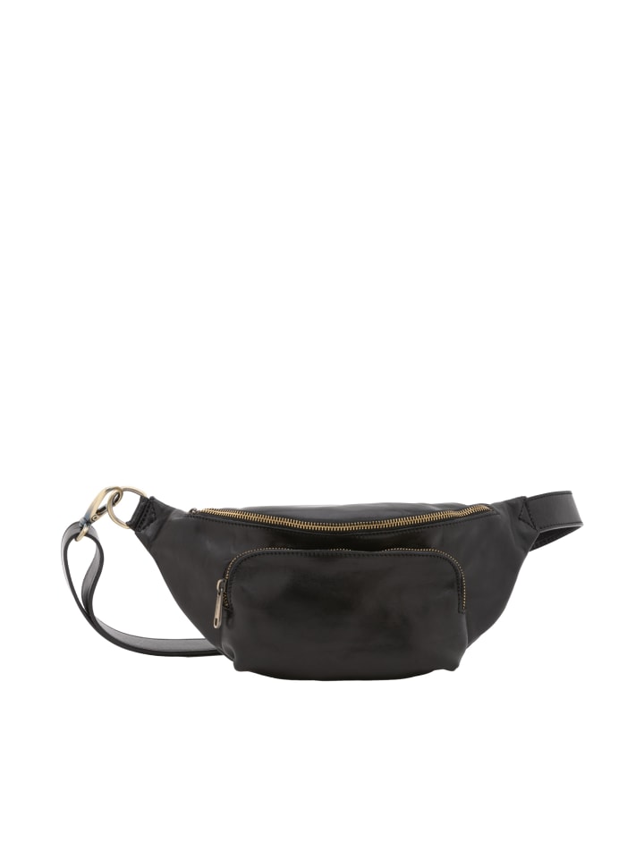 Наплечная сумка Viola Castellani, черный
Наплечная сумка Viola Castellani, черный